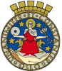 Municipality of Oslo