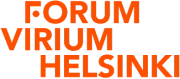 Forum Virium Helsinki