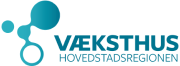 Væksthus Hovedstadsregionen