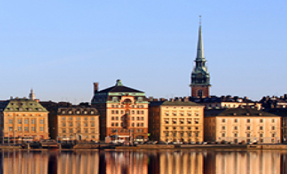 Smart City Conference