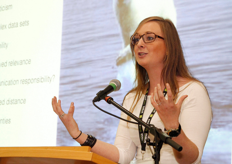 69 million NOK to mobility