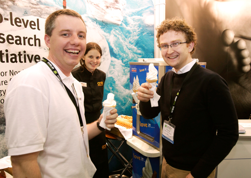 69 million NOK to mobility