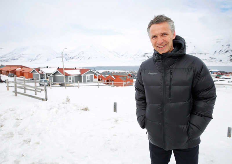 Longer title that breakes into to lines